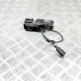 Motorhaubenschloss AUDI A5 Sportback (8TA) 2.0 TDI N/A