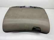 Handschuhfach VOLVO V70 II (SW) 2.4 09184925