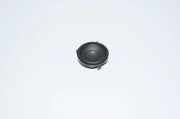 Lautsprecher im Armaturenbrett BMW i3 (I01) Electric 9151127