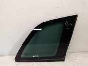 Heckscheibe hinten rechts FIAT CROMA (194_) 1.9 D Multijet