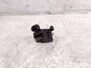 Regelventile für Innenraumheizung FORD GALAXY (WGR) 1.9 TDI YM2H19E616CA