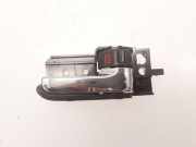 Türöffner innen rechts hinten Toyota Corolla Verso (E12J1) 50594A2