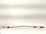 Schaltzüge OPEL ZAFIRA TOURER C (P12) 2.0 CDTi