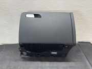 Handschuhfach AUDI Q5 (8R) SQ5 TDI quattro