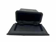 Handschuhfach RENAULT SCÉNIC II (JM0/1_) 1.9 dCi (JM0G, JM12, JM1G, JM2C)