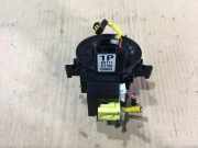 Schleifring SUBARU OUTBACK (BR) 2.0 D AWD (BRD) 8311AJ150