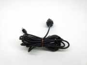 Einparkhilfe Skoda Octavia I (1U)