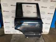 Tür rechts hinten Land Rover Range Rover III (L322)