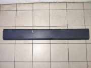 Türverkleidung links Opel Movano B Kasten (X62) 828210160R