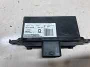 Scheinwerfer-Steuergerät CITROËN C5 III (RD_) 2.2 HDi 200 89901883