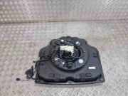 AdBlue-Tank PORSCHE CAYENNE (92A) 3.0 Diesel 0928404016 F01c380095