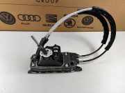 Gangschaltmechanismus VW GOLF VII (5G1, BQ1, BE1, BE2) 2.0 TDI 5Q0711049AR