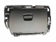 Handschuhfach BMW X1 (E84) xDrive 18 d 2991313
