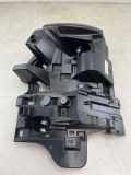 Stoßstangenhalterung hinten links BMW X6(G06) (G06, F96) xDrive 30 d 8069962