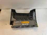 Knie-Airbag TOYOTA RAV 4 IV (_A4_) 2.2 D 4WD (ALA49) GA51001440