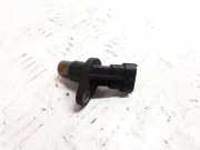 Nockenwellendrehzahlsensor TOYOTA COROLLA Verso (_E12_) 1.6 VVT-i (ZZE121_) 9008019018
