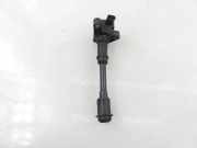 Zündspule FORD S-MAX (WA6) 1.6 EcoBoost BM5G12A366CA