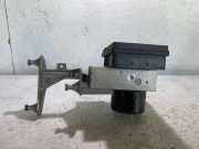ABS Hydraulikblock MERCEDES-BENZ CLK Cabrio (A209) CLK 63 AMG (209.477) A0365454132