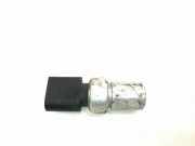 Drucksensor Klimaanlage VW PASSAT B6 (3C2) 1.9 TDI 1J0959126