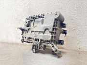 Akku-Pad OPEL CORSA D 1.3 CDTI 13296473