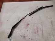 Scheibenwischer vorne VOLVO V40 Cross Country (526) D2 31276060