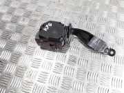 Sicherheitsgurt links hinten Seat Ibiza III (6L) 6L0857805B