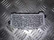 Widerstand Heizung VW Eos (1F) 3C0907521B