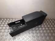 Armlehne MERCEDES-BENZ SLK (R172) 250 CDI / d (172.403) A1726800050