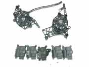 Air Flap Motor VW ID.3 (E11) 1st 2Q0907511G