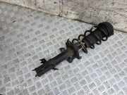 Stoßdämpfersatz Vorderachse Ford B-Max (JK) AP3118K001AF