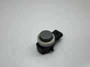 Beschleunigungssensor BMW 2 Active Tourer (U06) 218i 5A24401