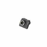 Heckklappe Rückfahrkamera CITROËN C3 AIRCROSS II 1.2 Puretech 130 9809301080
