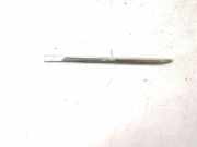 Kotflügelzierleiste hinten links MERCEDES-BENZ CLS (C218) CLS 350 CDI 4-matic (218.393) 2186900762 A2186900762