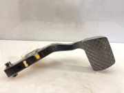 Bremspedal AUDI Q5 (8R) 3.2 FSI quattro 8K1723140D