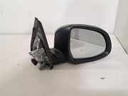 Außenspiegel rechts BMW X7 (G07) xDrive 40 i 8496624 5A47225