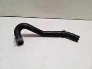 Schlauch Kühlung FORD KUGA III (DFK) 2.5 Duratec Plug-in-Hybrid