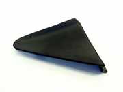 Kotflügelzierleiste vorne rechts RENAULT ZOE (BFM_) ZOE 638744980R