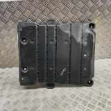 Getriebeschutz SKODA SUPERB III Estate (3V5) 2.0 TDI 5Q0825230H