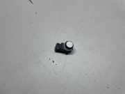 Parktronic BMW X1 (E84) sDrive 16 i 9196705