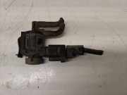 Unterdrucksteuerventil für Abgasrückführung Ford Galaxy (WGR) 1J0906283