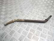 Querlenkerabstützung Opel Rekord E Caravan ()