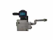 Expansionsventil für Klimaanlage Toyota Prius (W5) 4475200080