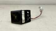 Regensensor LEXUS GS III (GRS19_, UZS19_, URS19_) 450h (GRS196_, GRS191_) 8302130010
