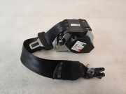 Sicherheitsgurt rechts hinten Volvo XC40 (536) 32239872