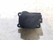 Air Flap Motor VOLVO V70 II (SW) 2.4 D5 6G9N19E616