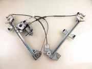 Fensterheber vorne links PEUGEOT PARTNER Combispace (5F) 2.0 HDI 0130821915