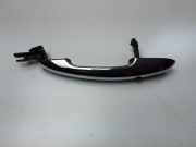 Türaußengriff vorne links MINI COUNTRYMAN (F60) Cooper SE ALL4 51219801617 51219803705