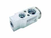 Expansionsventil für Klimaanlage Audi Q5 (8R) 8T0820679A