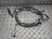 Andere Röhren OPEL INSIGNIA A (G09) 1.6 CDTi (68) 84760829