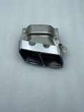 Auspuffdüse MERCEDES-BENZ E (W212) E 500 (212.073) A2214904427